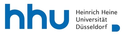 HHU logo
