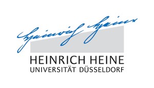 Logo duesseldorf