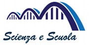 logo Scienza e scuola