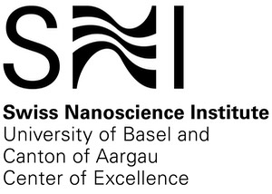 UniBasGE 55 NanoScien Logo EN Schwarz RGB