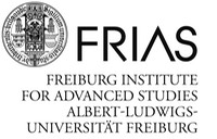 Logo FRIAs