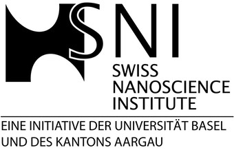 SNI Logo