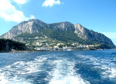 photo6